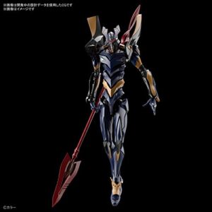 Bandai Hobby RG - Evangelion Mark.06 [Neon Genesis Evangelion], Bandai Spirits Hobby RG (2580530)