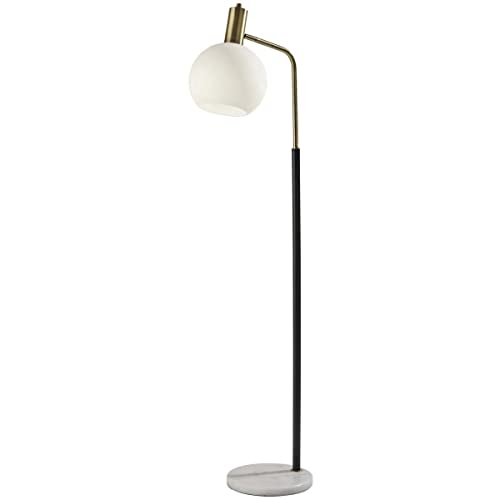 Adesso Corbin Floor Lamp