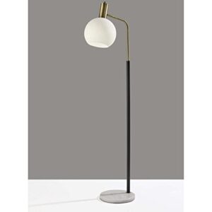 Adesso Corbin Floor Lamp