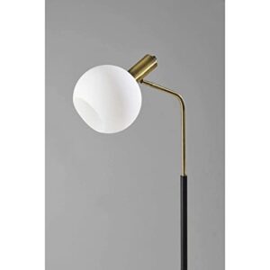 Adesso Corbin Floor Lamp