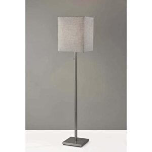 Adesso Estelle Floor Lamp