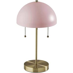 adesso bowie table lamp