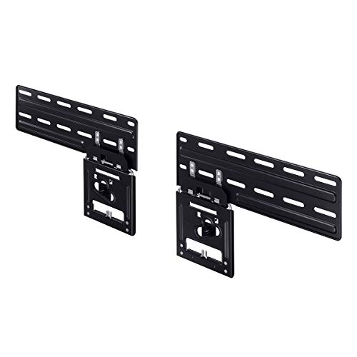 Samsung | Slim Fit Wall Mount | WMN-A50EB/ZA | 2021