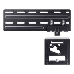 Samsung | Slim Fit Wall Mount | WMN-A50EB/ZA | 2021