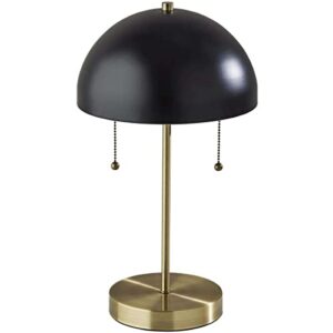 adesso bowie table lamp
