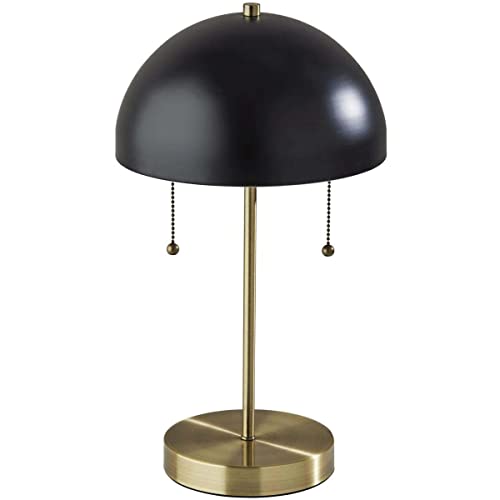 Adesso Bowie Table Lamp