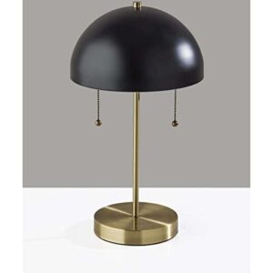 Adesso Bowie Table Lamp