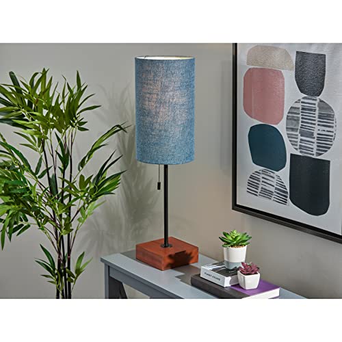 Adesso Trudy Table Lamp