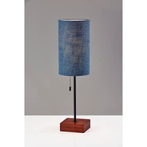 Adesso Trudy Table Lamp