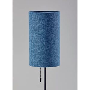 Adesso Trudy Table Lamp