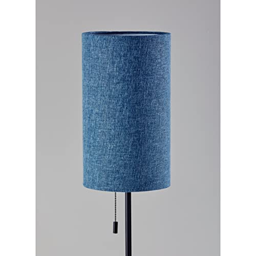 Adesso Trudy Table Lamp