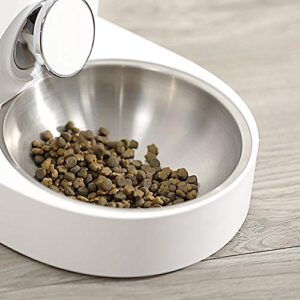 PETKIT Replaced Bowl for Smart Dogs Cats Feeder Mini