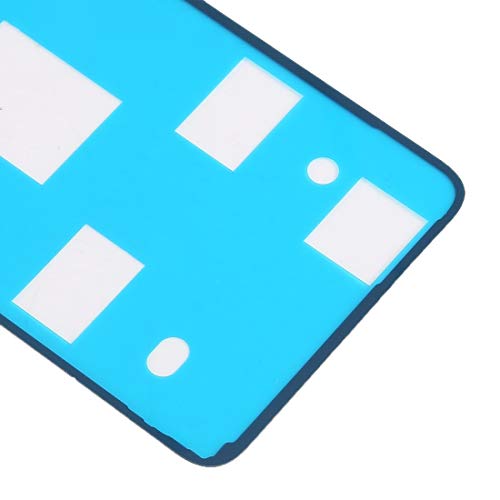 Dmtrab Spare Part Back Housing Cover Adhesive for Huawei P20