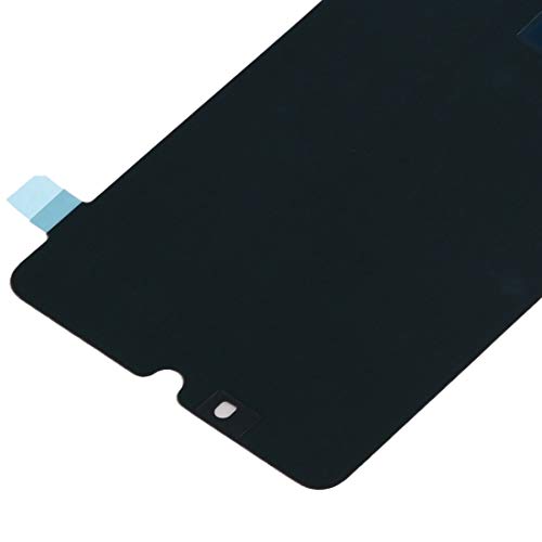 Dmtrab Spare Part 10 PCS LCD Digitizer Back Adhesive Stickers for Huawei P30