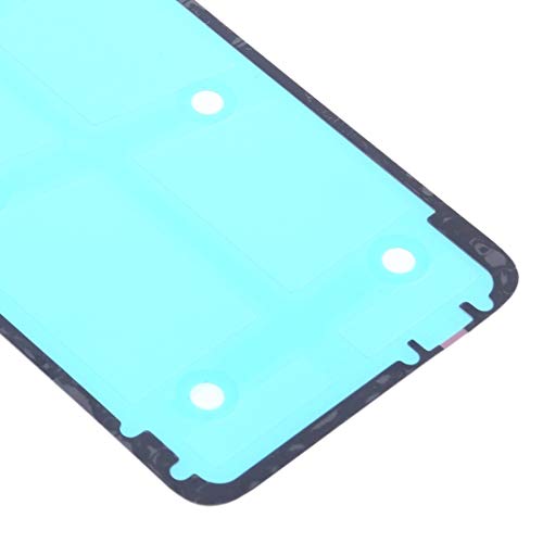 Dmtrab Spare Part Back Housing Cover Adhesive for Huawei P30 Lite