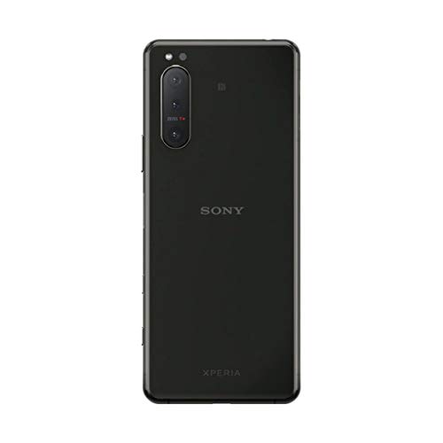 Sony Xperia 5 II Unlocked Smartphone
