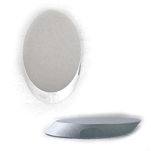 100mm x 70mm Telescope Secondary Mirror