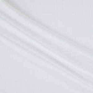 major broadcloth™ white (20 yard bolt)