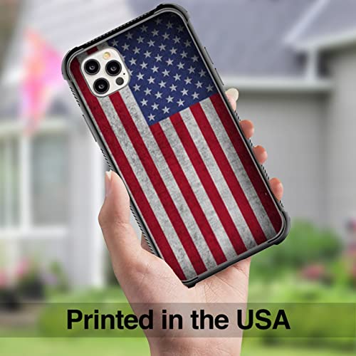 milika Custom Pictures Phone Case for iPhone 12 Pro max Personalized Phone Cases Customized Slim Soft and Hard tire Shockproof Protective Anti-Scratch Phone Cover Case Make Your Own case