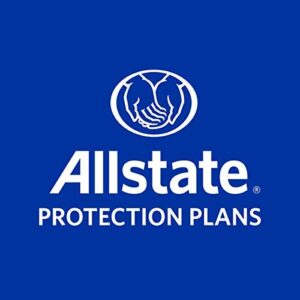 Allstate 4-Year Auto Accessory Protection Plan ($125-$149.99)