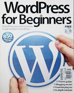 word press for beginners over 850 expert hints and tips ^