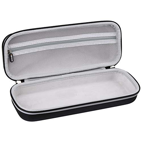 Aproca Hard Storage Travel Case for Black & Decker EK 700 Slice Right Electric Knife