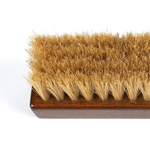 Maxshine Interior bristles Detailing Brush