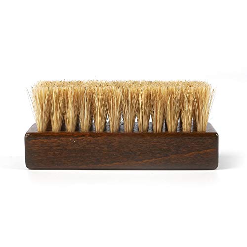 Maxshine Interior bristles Detailing Brush