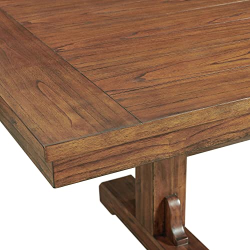 Picket House Furnishings Sultan Dining Table