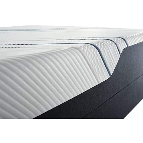 Serta iComfort CF2000 Firm King Mattress