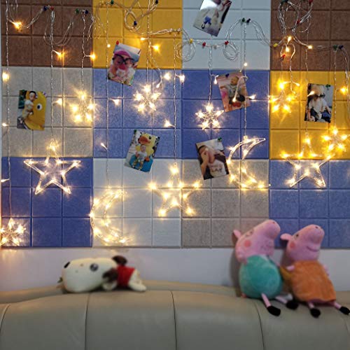 Wall decoration DIY Felt Board Wall Sticker Message Board ins Photo Wall Hanging Household Display Board Cork Board of Childcare Center