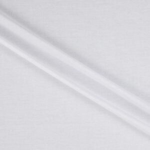 liberty broadcloth™ white (20 yard bolt)