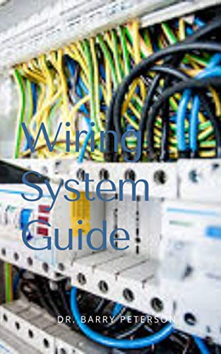 Wiring System Guide