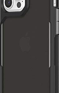 Incipio Survivor Endurance for iPhone 12 Pro Max