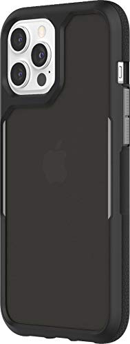 Incipio Survivor Endurance for iPhone 12 Pro Max