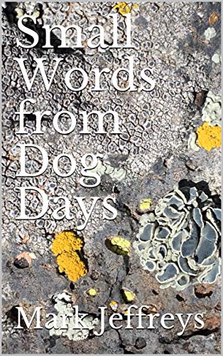 Small Words from Dog Days