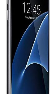 Samsung Galaxy S7 G930A AT&T Unlocked GSM 32GB - Black