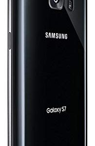 Samsung Galaxy S7 G930A AT&T Unlocked GSM 32GB - Black