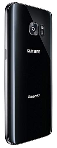 Samsung Galaxy S7 G930A AT&T Unlocked GSM 32GB - Black