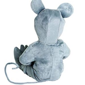 Baby Mouse Costume for Infants 3/6 Months