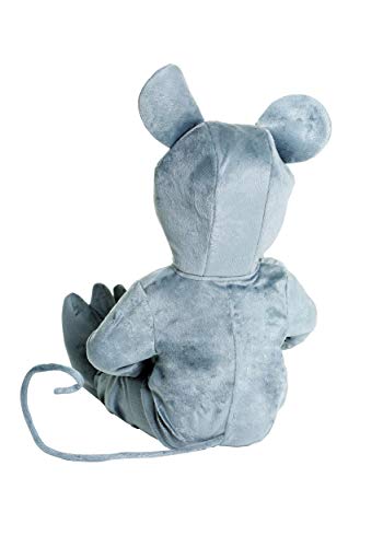 Baby Mouse Costume for Infants 3/6 Months
