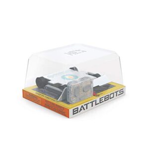 HEXBUG BattleBots Duck!