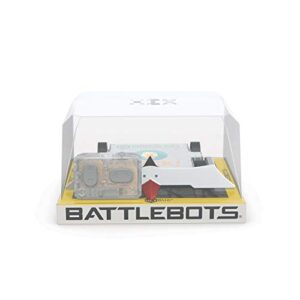 HEXBUG BattleBots Duck!