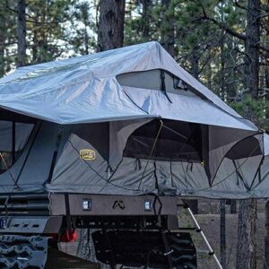 Smittybilt GEN2 Overlander Tent XL - 2683