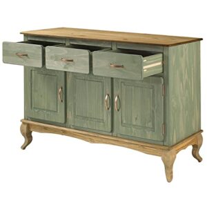 Furniture Dash Buffets & Sideboards, Kitchen Storage Cabinets, Buffet Cabinet with Storage, Bar Cabinet, Sideboard Buffet Cabinet, Liquor Cabinet, Kitchen Island with Storage, Entertainment Center