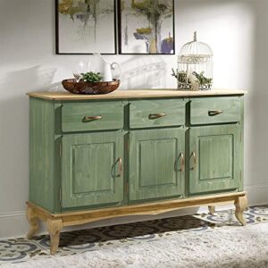 Furniture Dash Buffets & Sideboards, Kitchen Storage Cabinets, Buffet Cabinet with Storage, Bar Cabinet, Sideboard Buffet Cabinet, Liquor Cabinet, Kitchen Island with Storage, Entertainment Center