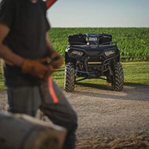 Polaris ATV HD 3,500 lb. Winch