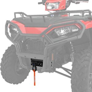 Polaris ATV HD 3,500 lb. Winch