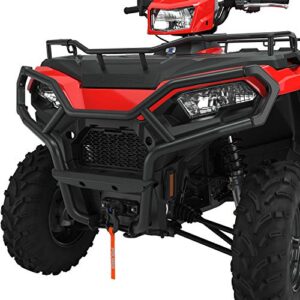 Polaris ATV HD 3,500 lb. Winch