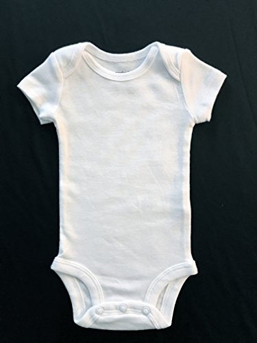 Michael Baby Bodysuit